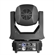 Đèn Moving Head Led Smart Beam 100W Color Imagination 4